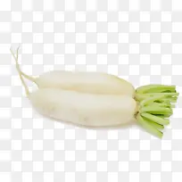 水彩画 油漆 湿墨水-空若网 水彩画 油漆 湿墨水-空若网