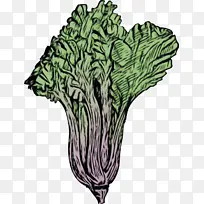 水彩画 油漆 湿墨水-空若网 水彩画 油漆 湿墨水-空若网