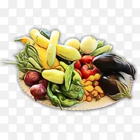 ˮ�� ���� ʪī-������