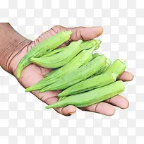 水彩画 油漆 湿墨水-空若网 水彩画 油漆 湿墨水-空若网