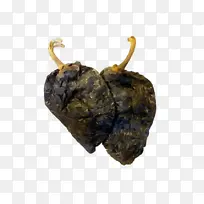 ˮ�ʻ� ���� ʪīˮ-������