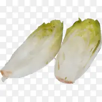 水彩画 油漆 湿墨-空若网 水彩画 油漆 湿墨-空若网