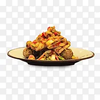 ˮ�ʻ� ���� ʪīˮ-������