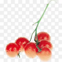 水彩 油漆 湿墨-空若网 水彩 油漆 湿墨-空若网