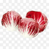 Ë®²Ê» ÓÍÆá ʪīˮ-¿ÕÈôÍø Ë®²Ê» ÓÍÆá ʪīˮ-¿ÕÈôÍø