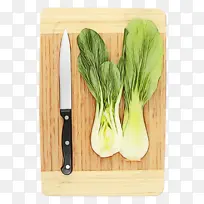 水彩画 油漆 湿墨水-空若网 水彩画 油漆 湿墨水-空若网