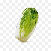 Ë®²Ê» ÓÍÆá ʪīˮ-¿ÕÈôÍø Ë®²Ê» ÓÍÆá ʪīˮ-¿ÕÈôÍø