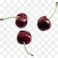 水彩画 颜料 湿墨-空若网 水彩画 颜料 湿墨-空若网