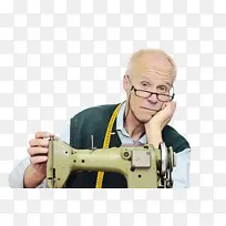 水彩 油漆 湿墨水-空若网 水彩 油漆 湿墨水-空若网