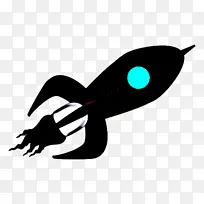 ��־ β��-������