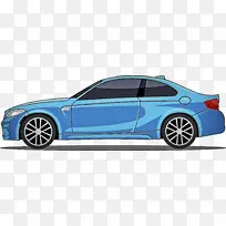 陆地车 汽车 车门-空若网 陆地车 汽车 车门-空若网