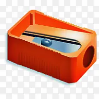 橙色 材料特性 塑料-空若网 橙色 材料特性 塑料-空若网