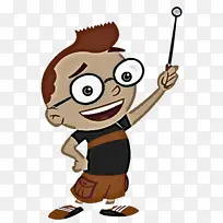 ����Ƭ ����-������