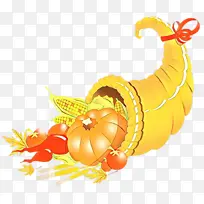 ��ͨ ��ʳ �߲�-������