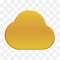 ��ͼ�� ����ͼ�� ����ͼ��-������