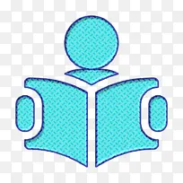 学习图标 学生图标 时间管理图标-空若网 学习图标 学生图标 时间管理图标-空若网