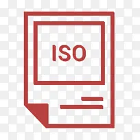 文件图标 格式图标 文本-空若网 文件图标 格式图标 文本-空若网