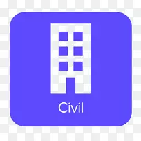 ��������ɫ������������ɫ-ѧ��-������