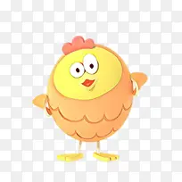 卡通 黄色-空若网 卡通 黄色-空若网