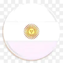 卡通 圆圈-空若网 卡通 圆圈-空若网