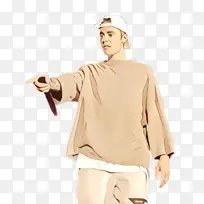 ��ͨ ��װ �粿-������