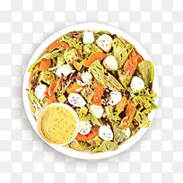 卡通 美食 食物-空若网 卡通 美食 食物-空若网