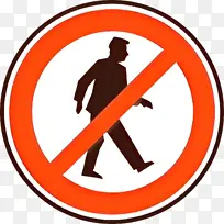 卡通 标志 标牌-空若网 卡通 标志 标牌-空若网