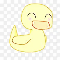 卡通 黄色 鼻子-空若网 卡通 黄色 鼻子-空若网