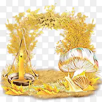 卡通 黄色-空若网 卡通 黄色-空若网