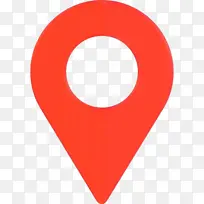 卡通 红色 橙色-空若网 卡通 红色 橙色-空若网