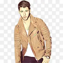 ��ͨ �п� ��װ-������