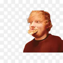 ��ͨ �� ����-������