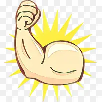 ��ͨ β��-������