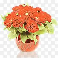 卡通 花卉 切花-空若网 卡通 花卉 切花-空若网