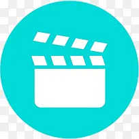 绿松石色 浅绿色 线条-空若网 绿松石色 浅绿色 线条-空若网