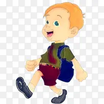 ��ͨ ��� ����-������