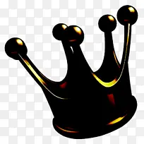 时尚配饰 黑猫-空若网 时尚配饰 黑猫-空若网