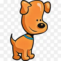 卡通 动物形象 鼻子-空若网 卡通 动物形象 鼻子-空若网