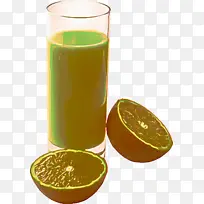 果汁 蔬菜汁 饮料-空若网 果汁 蔬菜汁 饮料-空若网