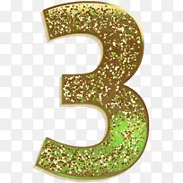 ÂÌÉ« Êý×Ö ·ûºÅ-¿ÕÈôÍø ÂÌÉ« Êý×Ö ·ûºÅ-¿ÕÈôÍø