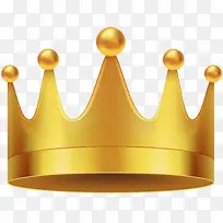 皇冠 黄色 时尚配饰-空若网 皇冠 黄色 时尚配饰-空若网