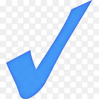 蓝色 电蓝色 电线-空若网 蓝色 电蓝色 电线-空若网