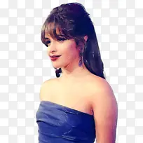 头发 肩膀 发型-空若网 头发 肩膀 发型-空若网