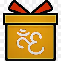 黄色 符号 标志-空若网 黄色 符号 标志-空若网