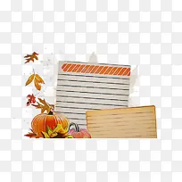 橙色 南瓜 黄色-空若网 橙色 南瓜 黄色-空若网