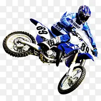 ½�س��� ����ʽĦ�г�ԽҰ�� Ħ�г�ԽҰ��-������