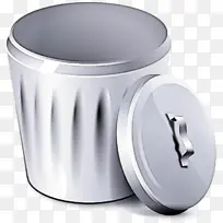 桌子 杯子 垃圾箱-空若网 桌子 杯子 垃圾箱-空若网