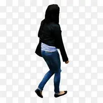 服装 黑色 蓝色-空若网 服装 黑色 蓝色-空若网