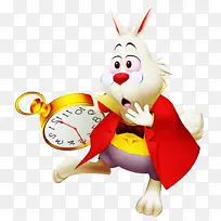 ¿¨Í¨ ÍÃ×Ó ¶¯»-¿ÕÈôÍø ¿¨Í¨ ÍÃ×Ó ¶¯»-¿ÕÈôÍø