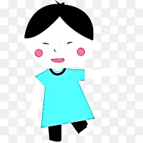 卡通 时尚-空若网 卡通 时尚-空若网